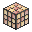 Square Orange Stained Glass inventory thumbnail