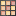 Square Orange Stained Glass Pane inventory thumbnail