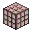 Square Red Stained Glass inventory thumbnail