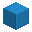 Stacked Light Blue Concrete inventory thumbnail