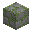 Stacked Mossy Stone Bricks Bricks inventory thumbnail