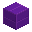 Stacked Purple Concrete inventory thumbnail