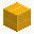 Stacked Yellow Concrete inventory thumbnail