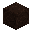Starry Black Terracotta inventory thumbnail