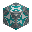 Starry Light Gray Glazed Terracotta inventory thumbnail