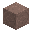 Starry Light Gray Terracotta inventory thumbnail