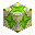 Starry Lime Glazed Terracotta inventory thumbnail