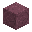 Starry Purple Terracotta inventory thumbnail