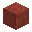 Starry Red Terracotta inventory thumbnail