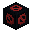 Stop Black Concrete inventory thumbnail
