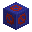 Stop Blue Concrete inventory thumbnail