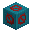 Stop Cyan Concrete inventory thumbnail