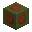 Stop Green Concrete inventory thumbnail