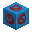 Stop Light Blue Concrete inventory thumbnail