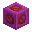 Stop Magenta Concrete inventory thumbnail