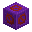 Stop Purple Concrete inventory thumbnail