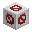 Stop White Concrete inventory thumbnail