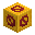 Stop Yellow Concrete inventory thumbnail