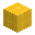 Stringed Yellow Wool inventory thumbnail
