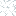 Stringy Cobweb inventory thumbnail