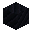 Striped Black Concrete inventory thumbnail