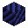Striped Blue Concrete inventory thumbnail