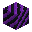 Striped Purple Concrete inventory thumbnail