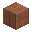 Terracotta Tiles inventory thumbnail