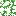 Thin Vine inventory thumbnail