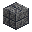 Tiled Basalt inventory thumbnail