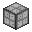 Tiled Black Stained Glass inventory thumbnail
