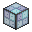 Tiled Blue Stained Glass inventory thumbnail