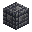 Tiled Bordered Basalt inventory thumbnail