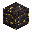 Tiled Bordered Gilded Blackstone inventory thumbnail