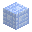 Tiled Bordered Ice inventory thumbnail