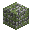Tiled Bordered Mossy Cobblestone inventory thumbnail