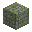 Tiled Bordered Mossy Stone Bricks inventory thumbnail