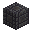 Tiled Bordered Mud inventory thumbnail