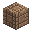 Tiled Bordered Mud Bricks inventory thumbnail