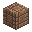 Tiled Bordered Packed Mud inventory thumbnail