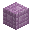 Tiled Bordered Purpur Block inventory thumbnail