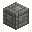 Tiled Bordered Tuff inventory thumbnail