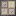 Tiled Brown Stained Glass Pane inventory thumbnail