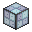 Tiled Cyan Stained Glass inventory thumbnail