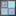 Tiled Cyan Stained Glass Pane inventory thumbnail