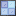 Tiled Light Blue Stained Glass Pane inventory thumbnail