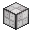 Tiled Light Gray Stained Glass inventory thumbnail