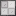 Tiled Light Gray Stained Glass Pane inventory thumbnail
