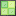 Tiled Lime Stained Glass Pane inventory thumbnail
