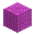 Tiled Magenta Wool inventory thumbnail